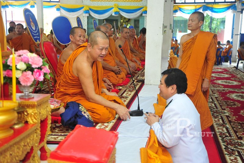 20151114-religious ceremony_520.JPG